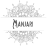 Спа-салон Manjari