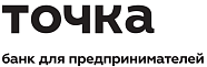 Точка банк