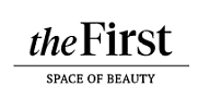 Салон The First в Сочи